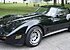 1981 Chevrolet Corvette for sale 101029021